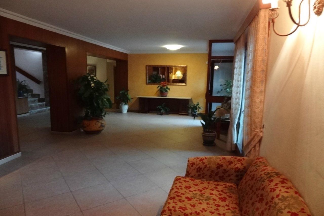 Hotel Playa Mondrago Portopetro Kültér fotó